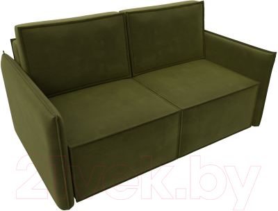 Диван Лига Диванов Либерти мини / 121903