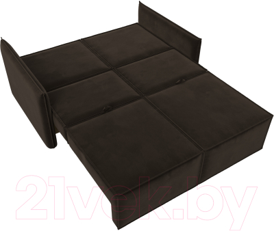 Диван Лига Диванов Либерти мини / 121904