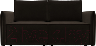 Диван Лига Диванов Либерти мини / 121904