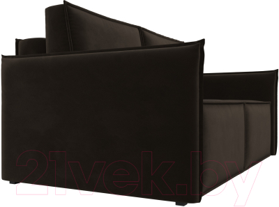 Диван Лига Диванов Либерти мини / 121904