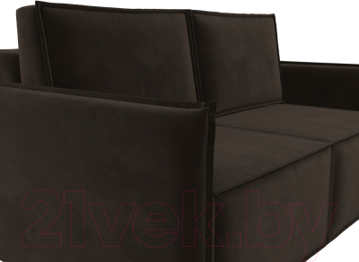 Диван Лига Диванов Либерти мини / 121904