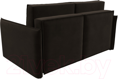 Диван Лига Диванов Либерти мини / 121904