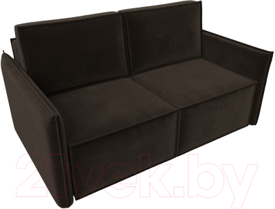 Диван Лига Диванов Либерти мини / 121904