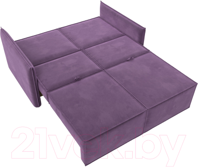 Диван Лига Диванов Либерти мини / 121905