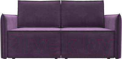 Диван Лига Диванов Либерти мини / 121905