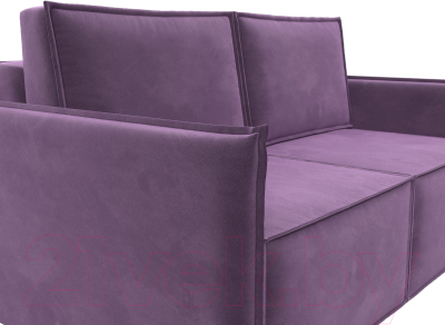 Диван Лига Диванов Либерти мини / 121905