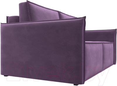 Диван Лига Диванов Либерти мини / 121905