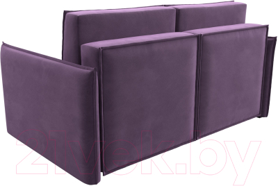 Диван Лига Диванов Либерти мини / 121905