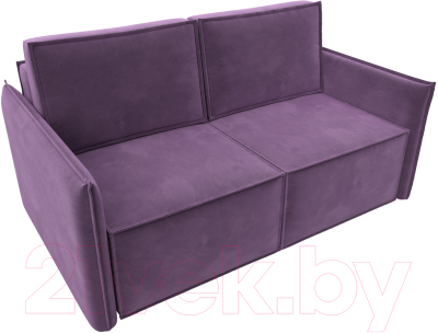 Диван Лига Диванов Либерти мини / 121905