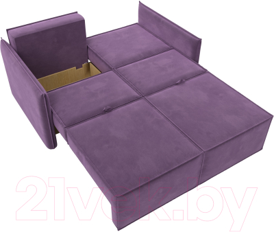 Диван Лига Диванов Либерти мини / 121905