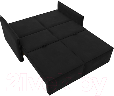 Диван Лига Диванов Либерти мини / 121906