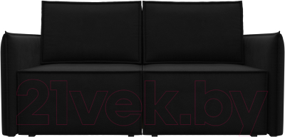 Диван Лига Диванов Либерти мини / 121906