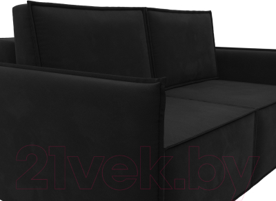 Диван Лига Диванов Либерти мини / 121906