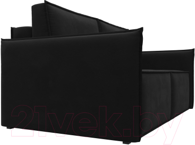 Диван Лига Диванов Либерти мини / 121906