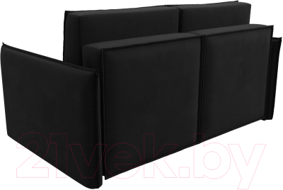 Диван Лига Диванов Либерти мини / 121906