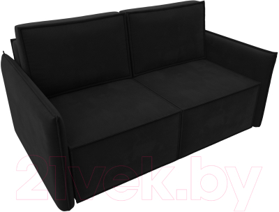 Диван Лига Диванов Либерти мини / 121906