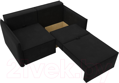 Диван Лига Диванов Либерти мини / 121906