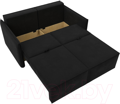 Диван Лига Диванов Либерти мини / 121906