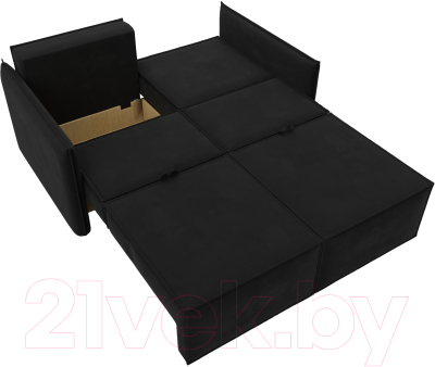 Диван Лига Диванов Либерти мини / 121906