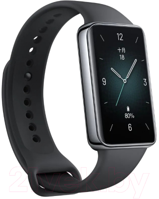 Фитнес-браслет Honor Band 9 / RHE-B19