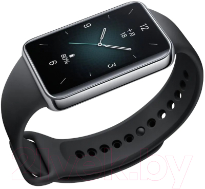 Фитнес-браслет Honor Band 9 / RHE-B19