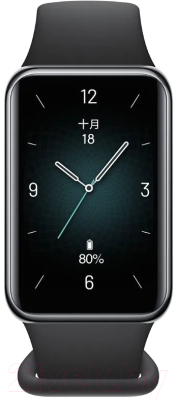 Фитнес-браслет Honor Band 9 / RHE-B19