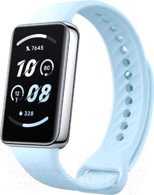 Фитнес-браслет Honor Band 9 / RHE-B19 - фото