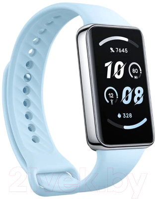 Фитнес-браслет Honor Band 9 / RHE-B19