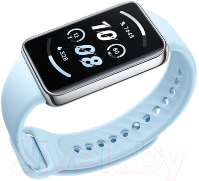 Фитнес-браслет Honor Band 9 / RHE-B19