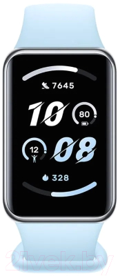 Фитнес-браслет Honor Band 9 / RHE-B19