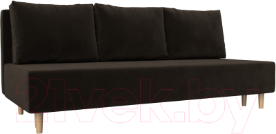 Диван Лига Диванов Лига-033 / 121079 - фото
