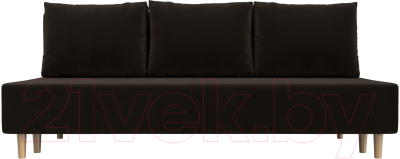 Диван Лига Диванов Лига-033 / 121079