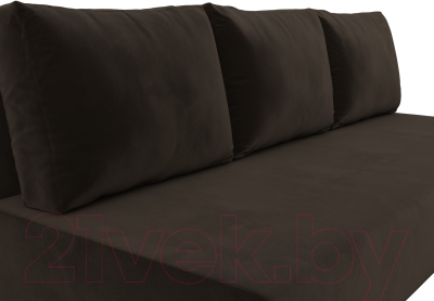 Диван Лига Диванов Лига-033 / 121079