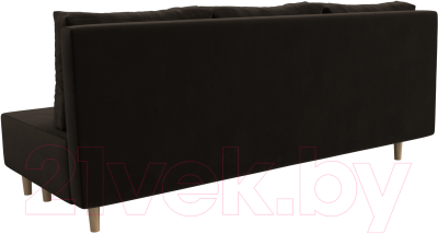 Диван Лига Диванов Лига-033 / 121079
