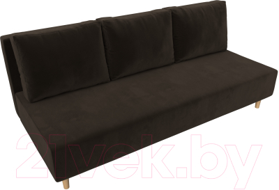 Диван Лига Диванов Лига-033 / 121079