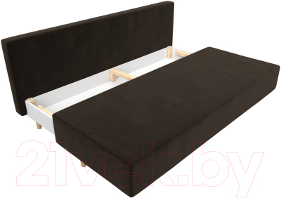 Диван Лига Диванов Лига-033 / 121079