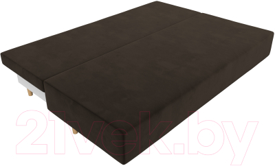 Диван Лига Диванов Лига-033 / 121079