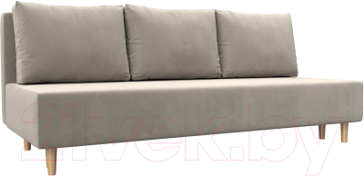 Диван Лига Диванов Лига-033 / 121080 - фото