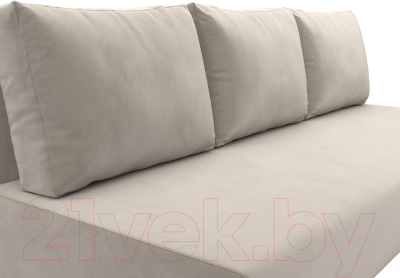 Диван Лига Диванов Лига-033 / 121080