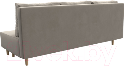 Диван Лига Диванов Лига-033 / 121080