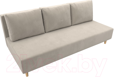 Диван Лига Диванов Лига-033 / 121080