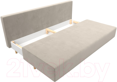 Диван Лига Диванов Лига-033 / 121080