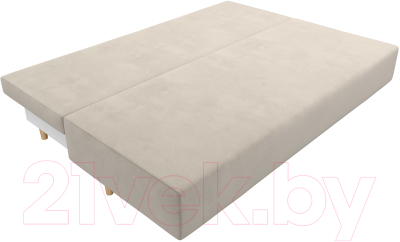 Диван Лига Диванов Лига-033 / 121080