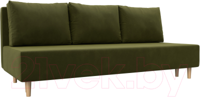 Диван Лига Диванов Лига-033 / 121081 - фото