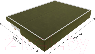 Диван Лига Диванов Лига-033 / 121081