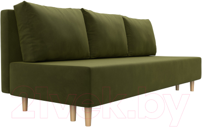 Диван Лига Диванов Лига-033 / 121081