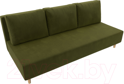 Диван Лига Диванов Лига-033 / 121081