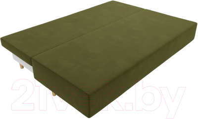 Диван Лига Диванов Лига-033 / 121081