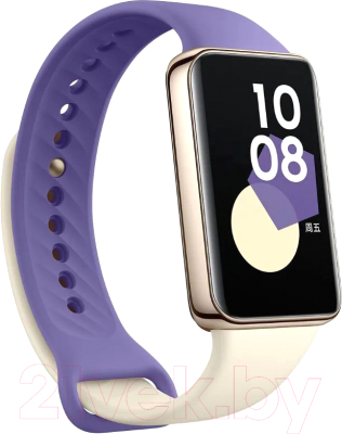 Фитнес-браслет Honor Band 9 / RHE-B19 - фото