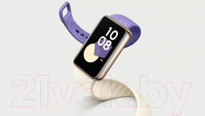 Фитнес-браслет Honor Band 9 / RHE-B19